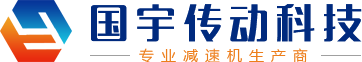 新鄉(xiāng)市聲光樂器有限公司,新鄉(xiāng)琴行,新鄉(xiāng)雅馬哈鋼琴專賣,新鄉(xiāng)雅馬哈鋼琴,聲光樂器,新鄉(xiāng)鋼琴店