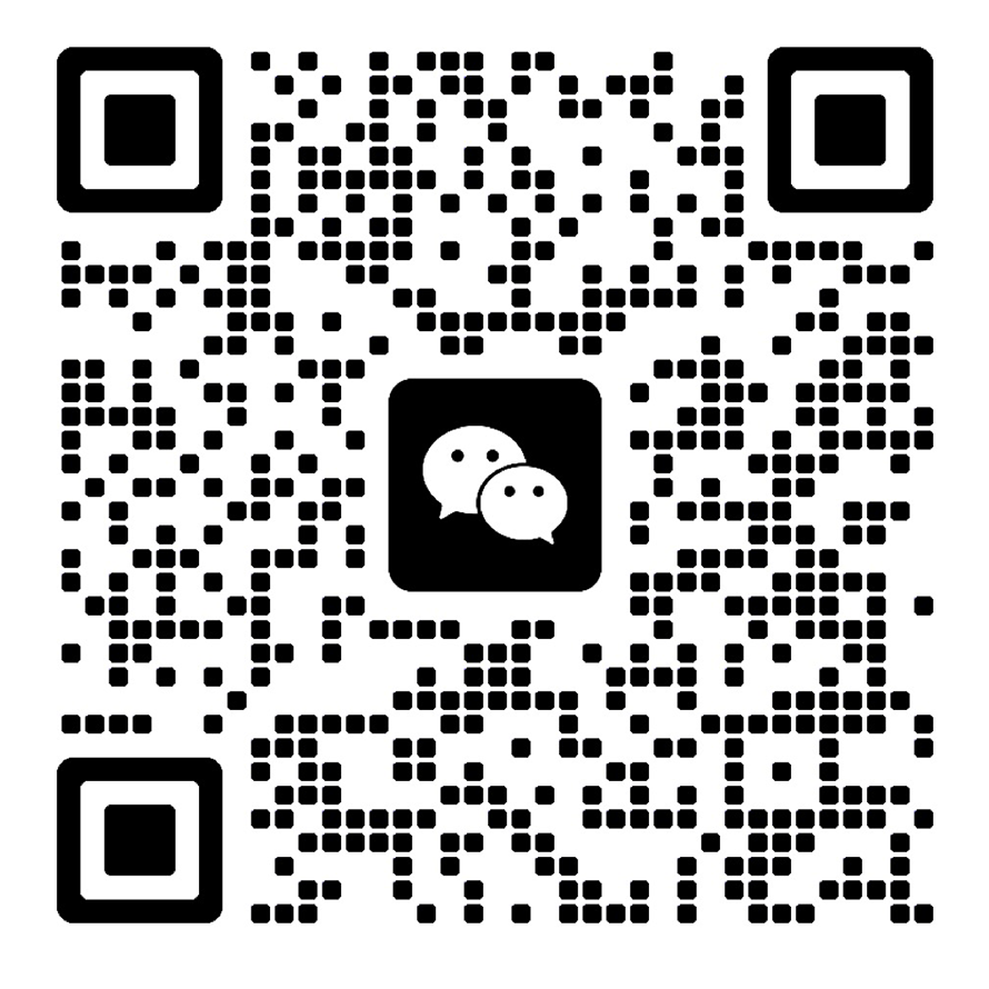 新鄉(xiāng)市聲光樂器有限公司,新鄉(xiāng)琴行,新鄉(xiāng)雅馬哈鋼琴專賣,新鄉(xiāng)雅馬哈鋼琴,聲光樂器,新鄉(xiāng)鋼琴店