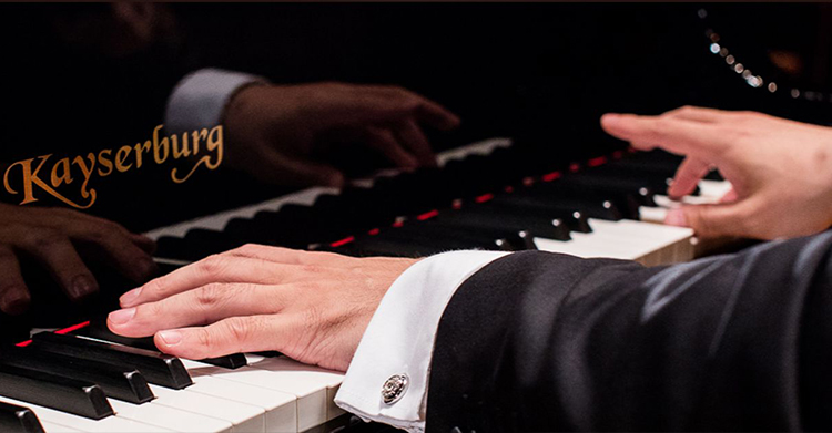 新鄉(xiāng)市聲光樂器有限公司,新鄉(xiāng)琴行,新鄉(xiāng)雅馬哈鋼琴專賣,新鄉(xiāng)雅馬哈鋼琴,聲光樂器,新鄉(xiāng)鋼琴店