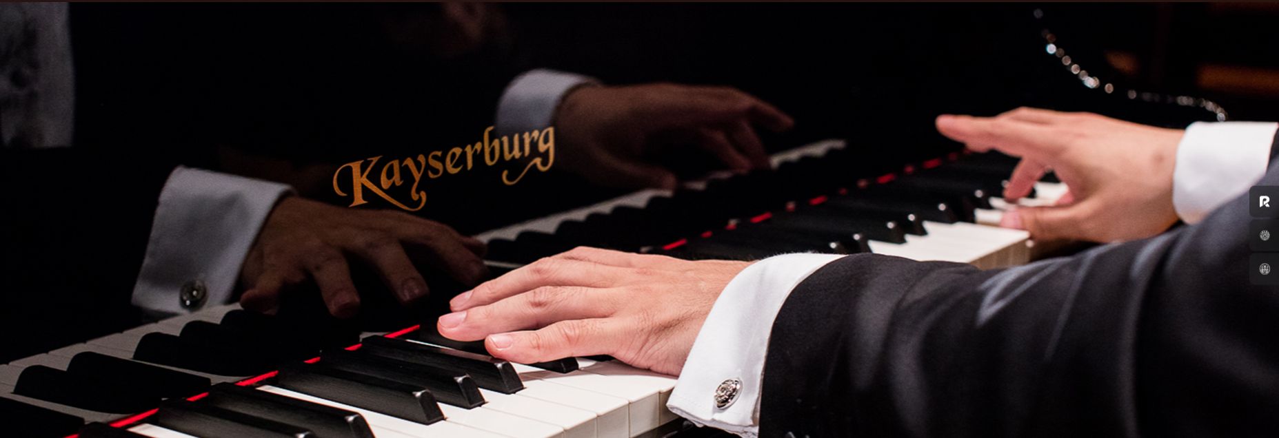 新鄉市聲光樂(lè )器有限公司,新鄉琴行,新鄉雅馬哈鋼琴專(zhuān)賣(mài),新鄉雅馬哈鋼琴,聲光樂(lè )器,新鄉鋼琴店