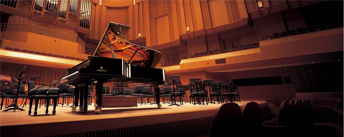 新鄉市聲光樂(lè )器有限公司,新鄉琴行,新鄉雅馬哈鋼琴專(zhuān)賣(mài),新鄉雅馬哈鋼琴,聲光樂(lè )器,新鄉鋼琴店