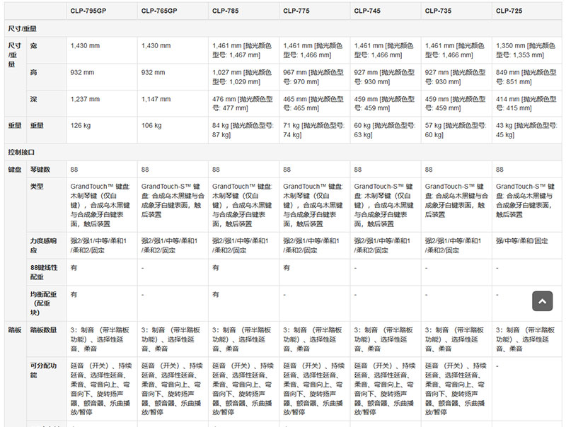 火狐截圖_2021-05-13T01-51-25_01