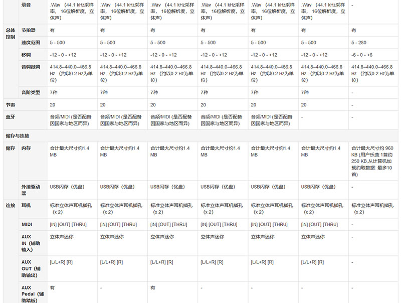 火狐截圖_2021-05-13T01-51-25_04