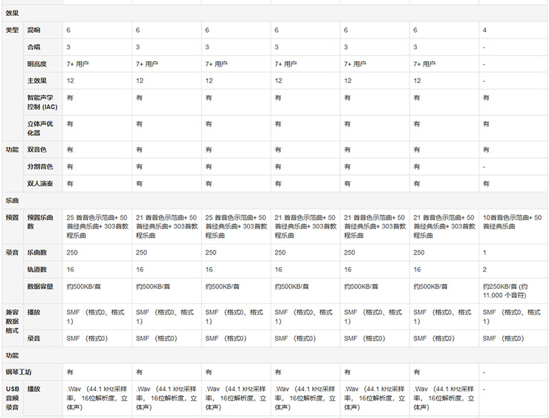 火狐截圖_2021-05-13T01-56-49_03