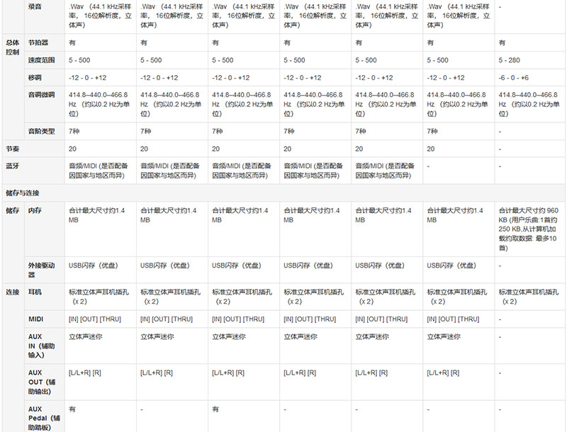 火狐截圖_2021-05-13T01-56-49_04