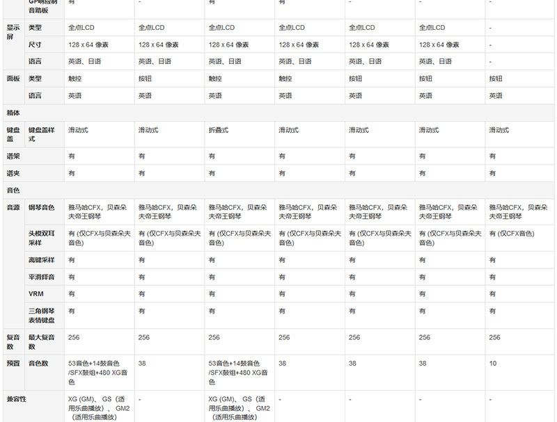 火狐截圖_2021-05-13T02-00-57_02