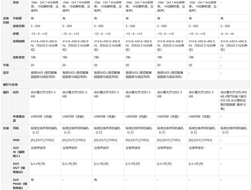 火狐截圖_2021-05-13T02-00-57_04