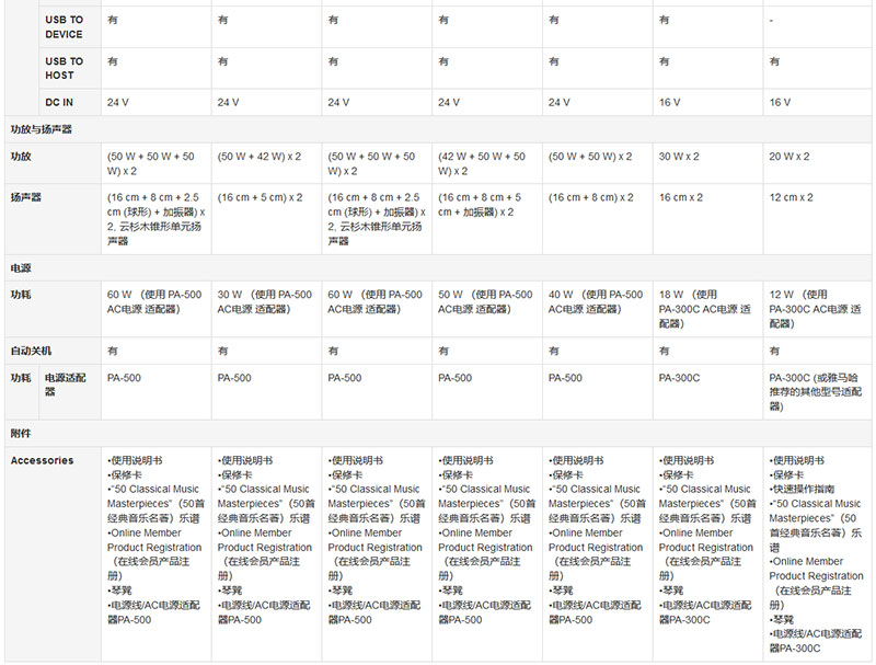 火狐截圖_2021-05-13T02-00-57_05