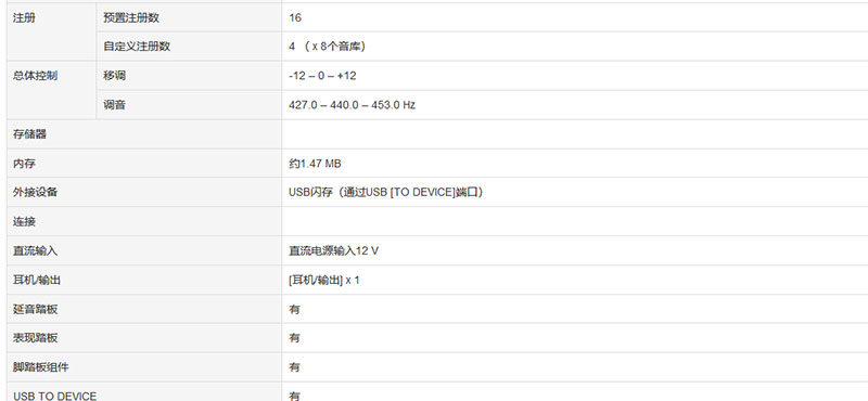 火狐截圖_2021-05-13T02-04-59_04