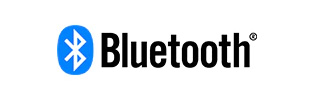 Bluetooth